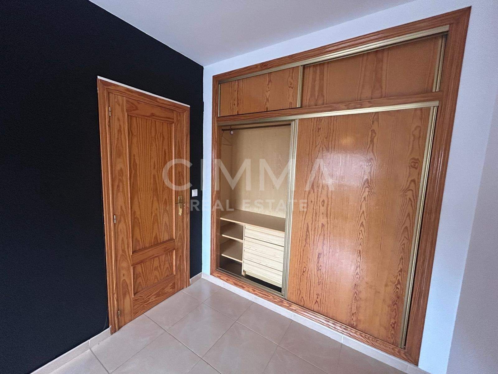 2 bedroom Apartment for sale in Polop with pool garage - € 223,000 (Ref: 9416040)