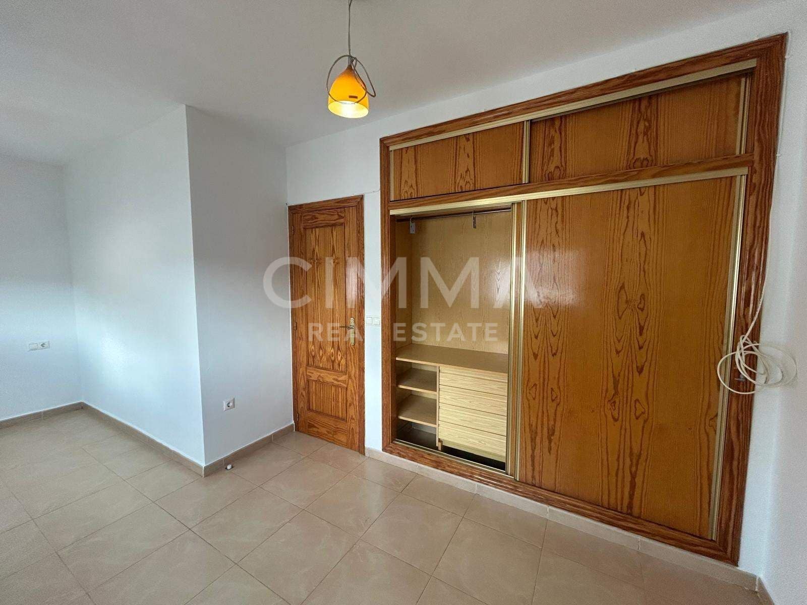 2 bedroom Apartment for sale in Polop with pool garage - € 223,000 (Ref: 9416040)