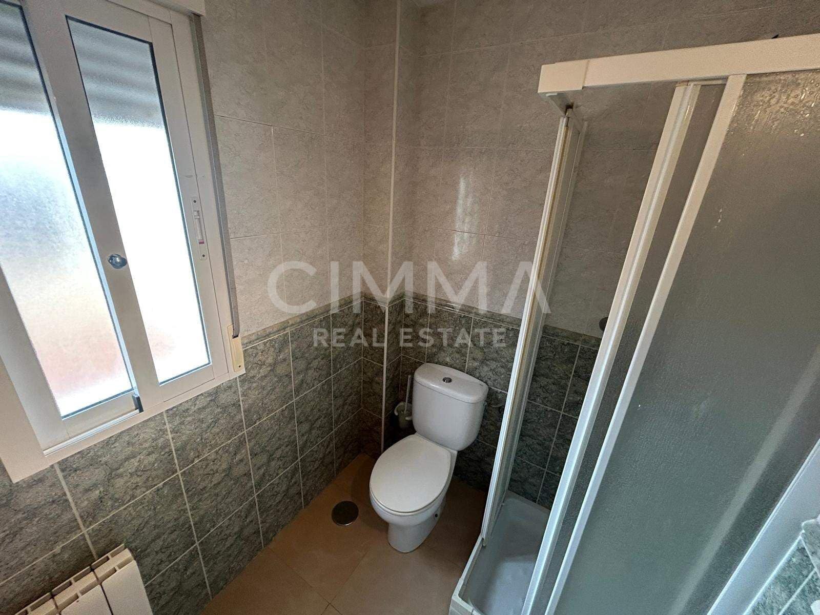 2 bedroom Apartment for sale in Polop with pool garage - € 223,000 (Ref: 9416040)