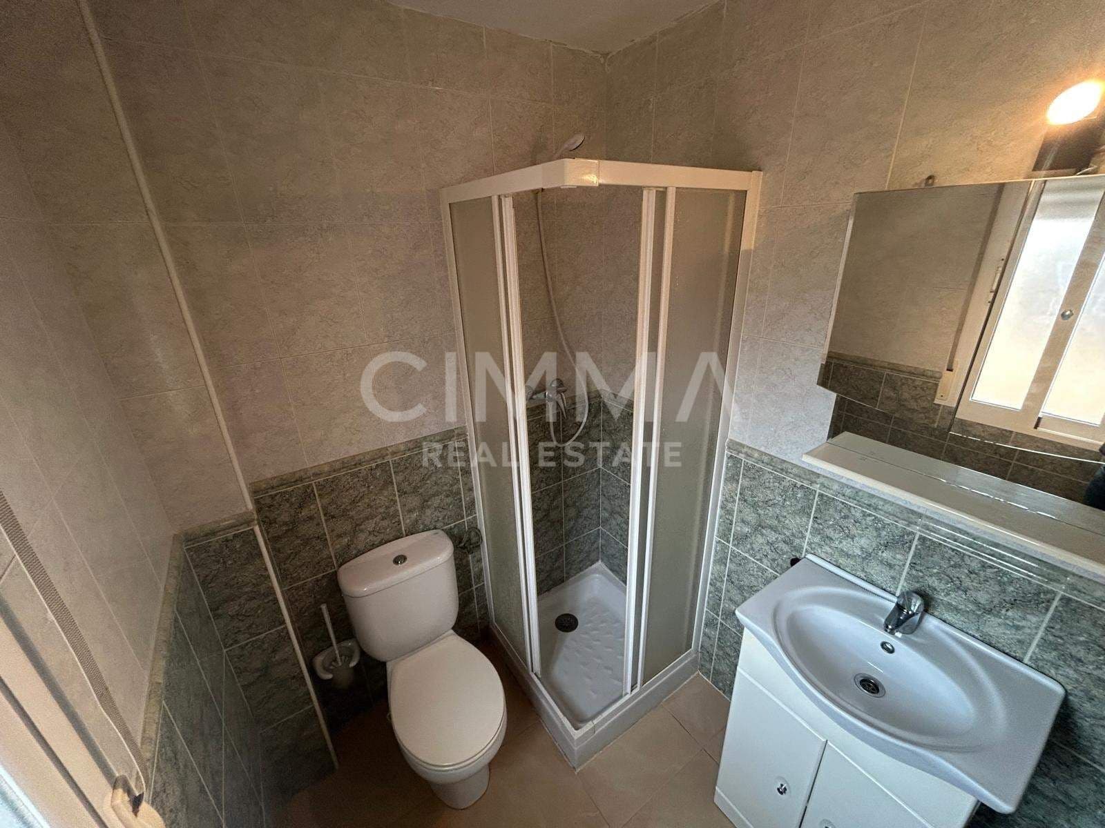 2 bedroom Apartment for sale in Polop with pool garage - € 223,000 (Ref: 9416040)