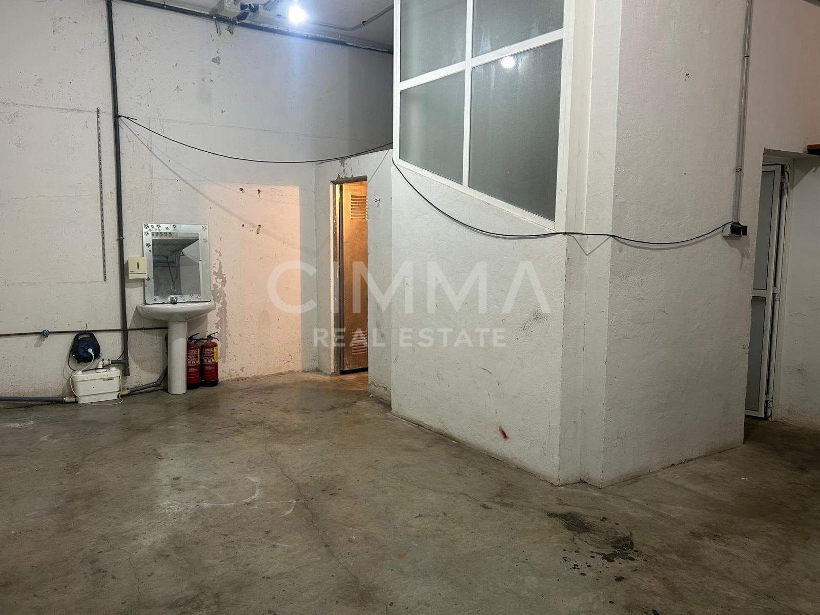 2 bedroom Apartment for sale in Polop with pool garage - € 223,000 (Ref: 9416040)