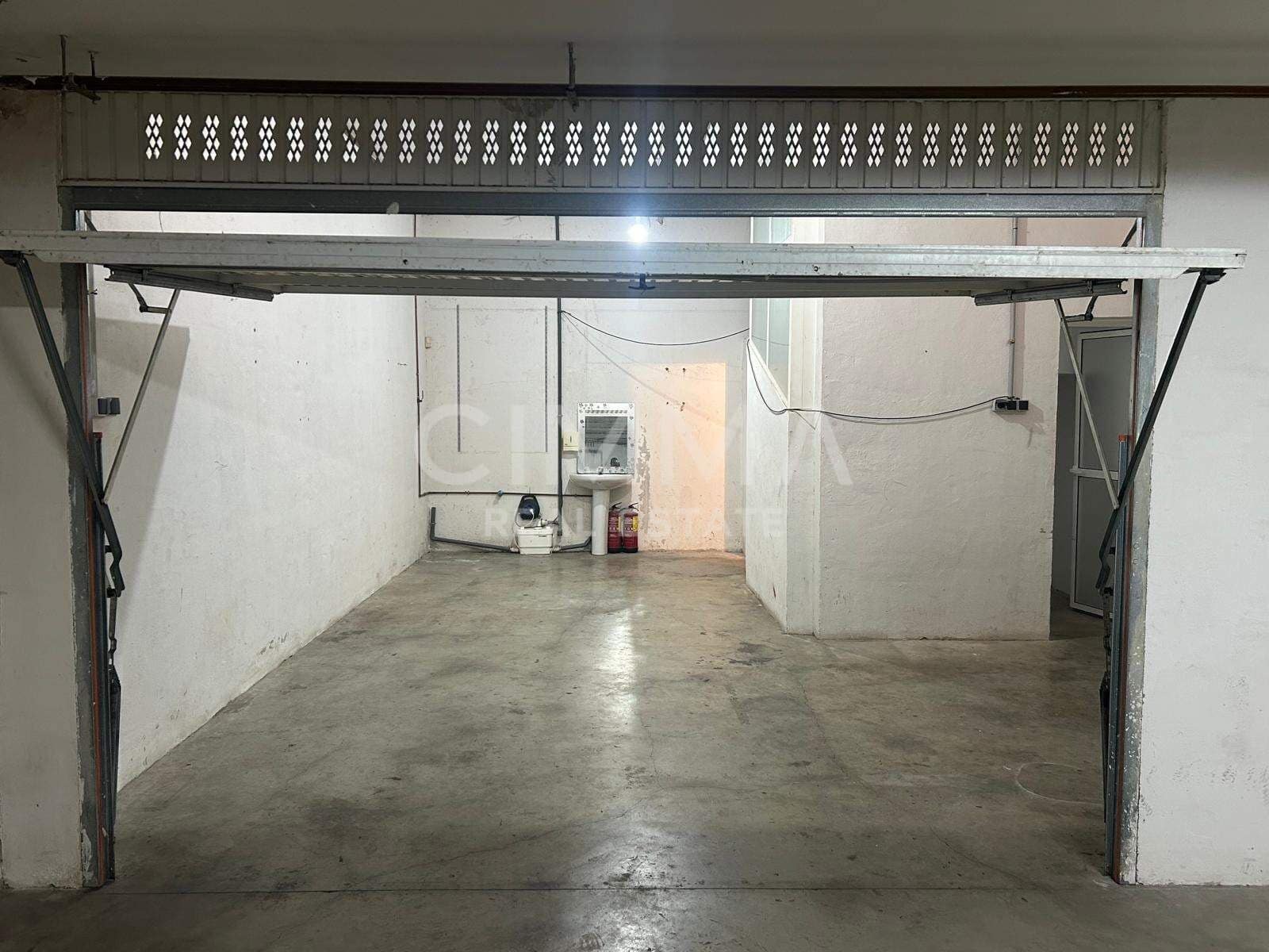 2 bedroom Apartment for sale in Polop with pool garage - € 223,000 (Ref: 9416040)