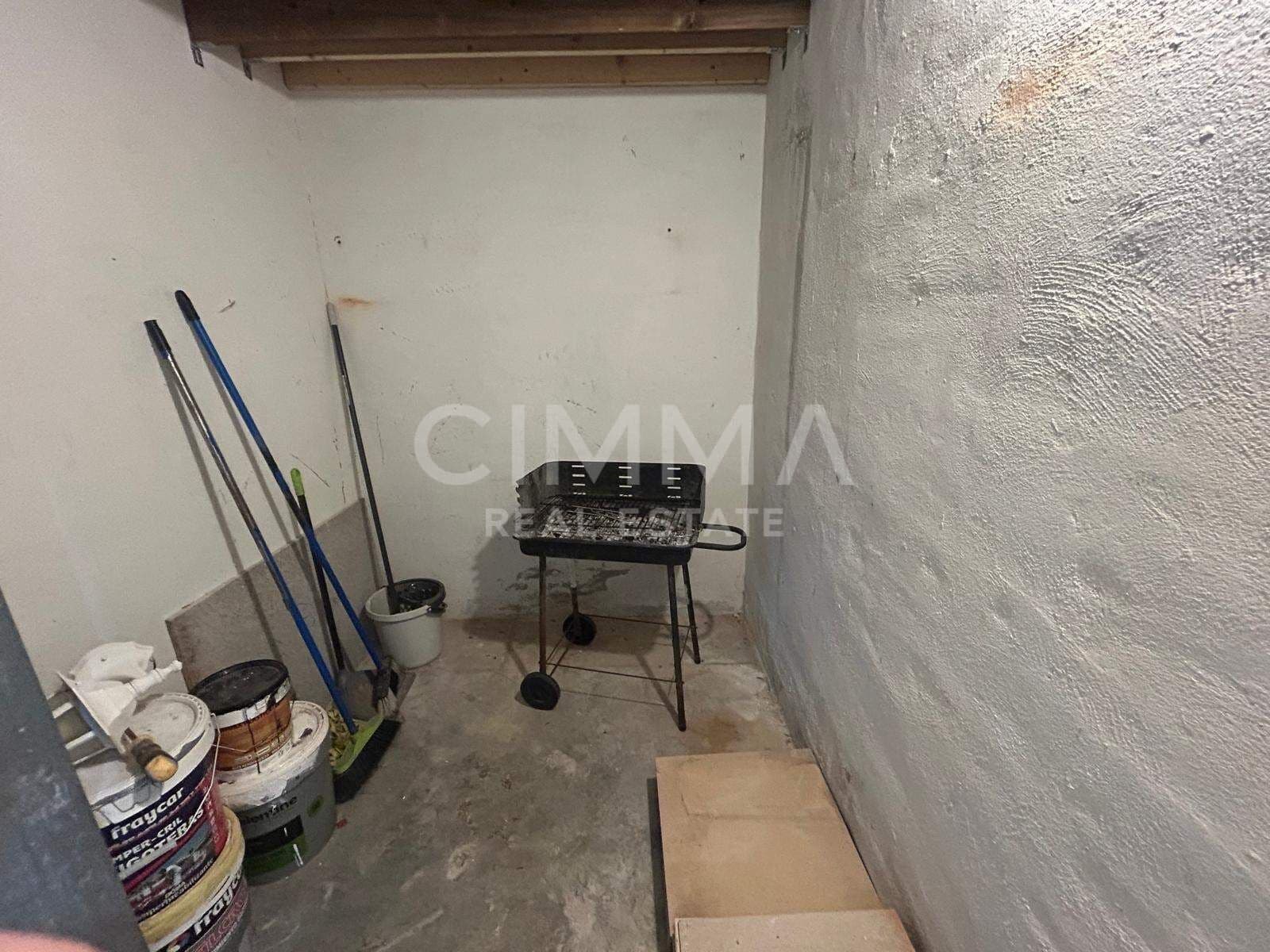 2 bedroom Apartment for sale in Polop with pool garage - € 223,000 (Ref: 9416040)