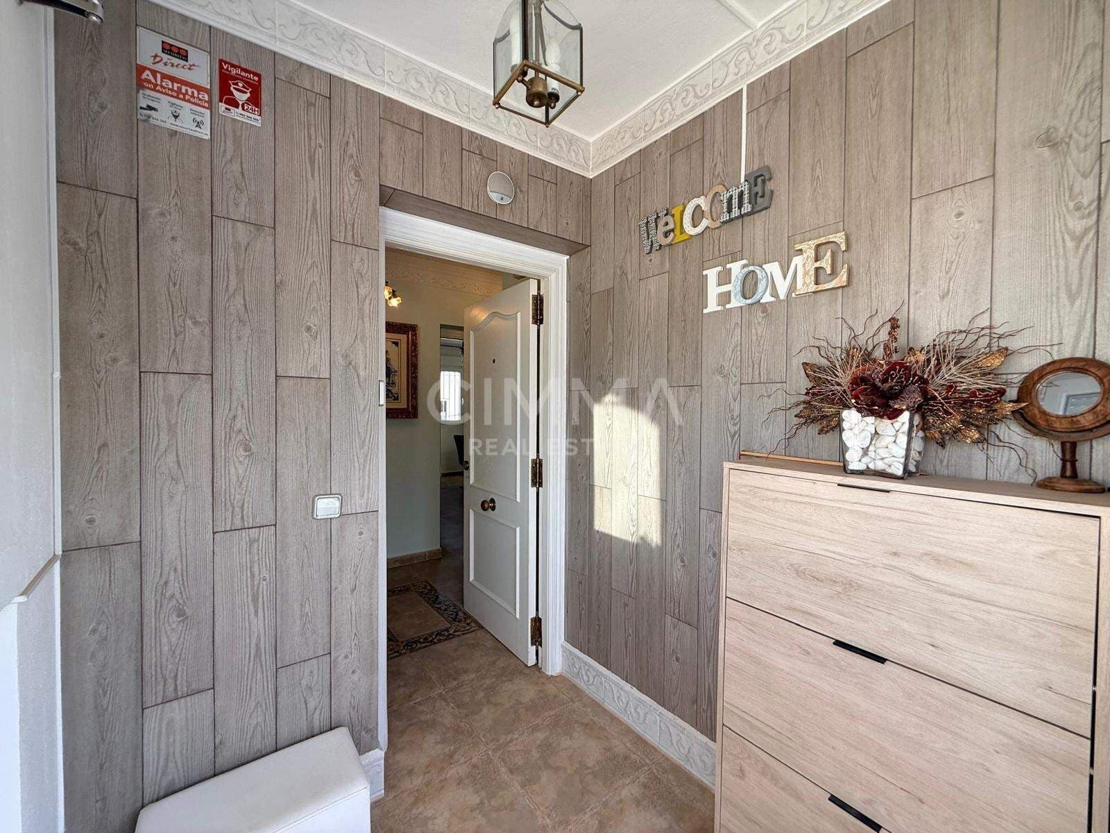 4 bedroom Villa for sale in La Nucia - € 550,000 (Ref: 9423969)