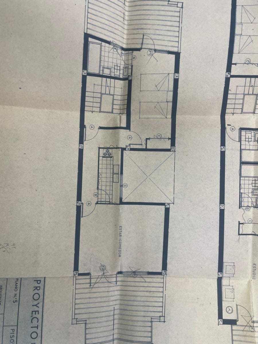 4 sovrum Villa till salu i La Nucia - 550 000 € (Ref: 9423969)