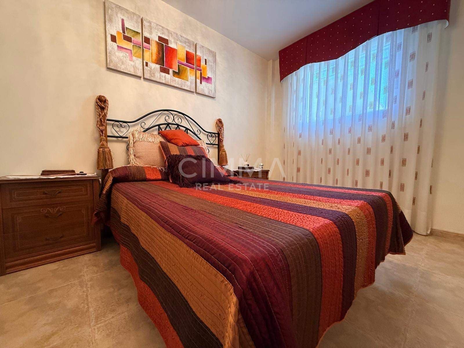 4 sovrum Villa till salu i La Nucia - 550 000 € (Ref: 9423969)