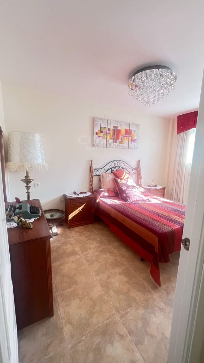 4 sovrum Villa till salu i La Nucia - 550 000 € (Ref: 9423969)