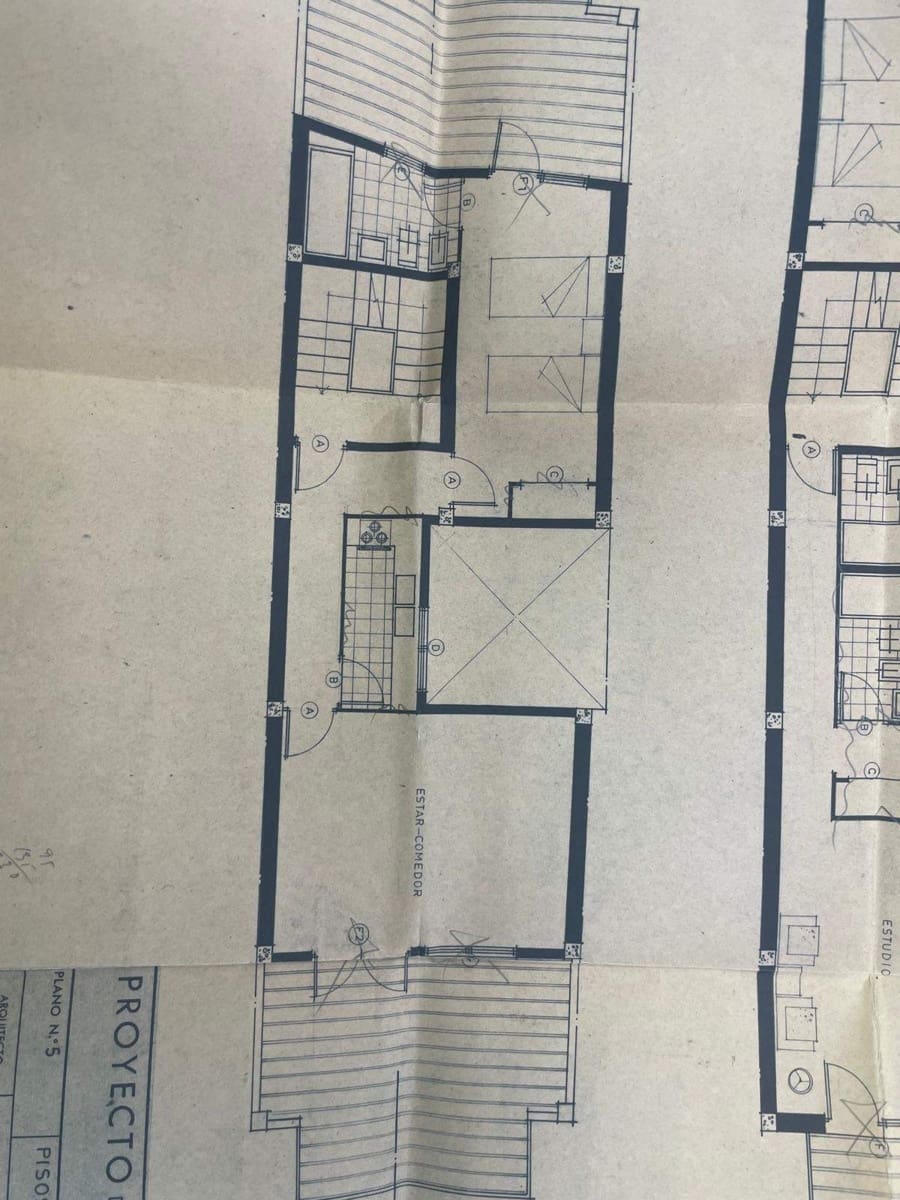 4 soveværelse Villa til salg i La Nucia med garage - € 520.000 (Ref: 9423969)