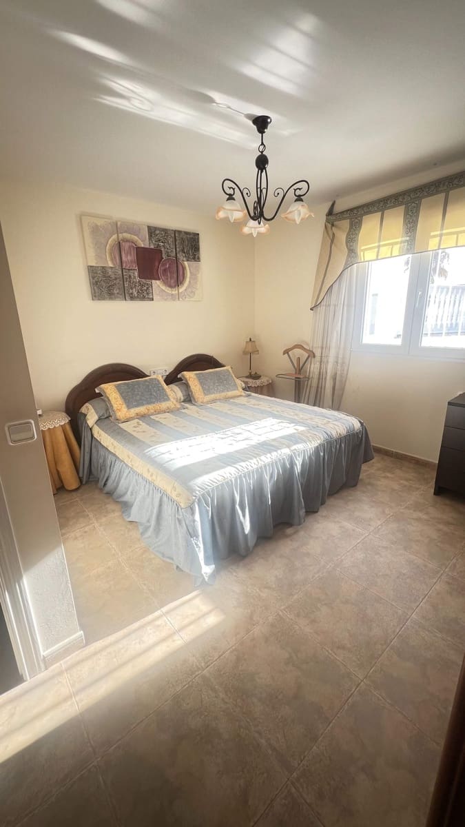 4 soveværelse Villa til salg i La Nucia med garage - € 520.000 (Ref: 9423969)