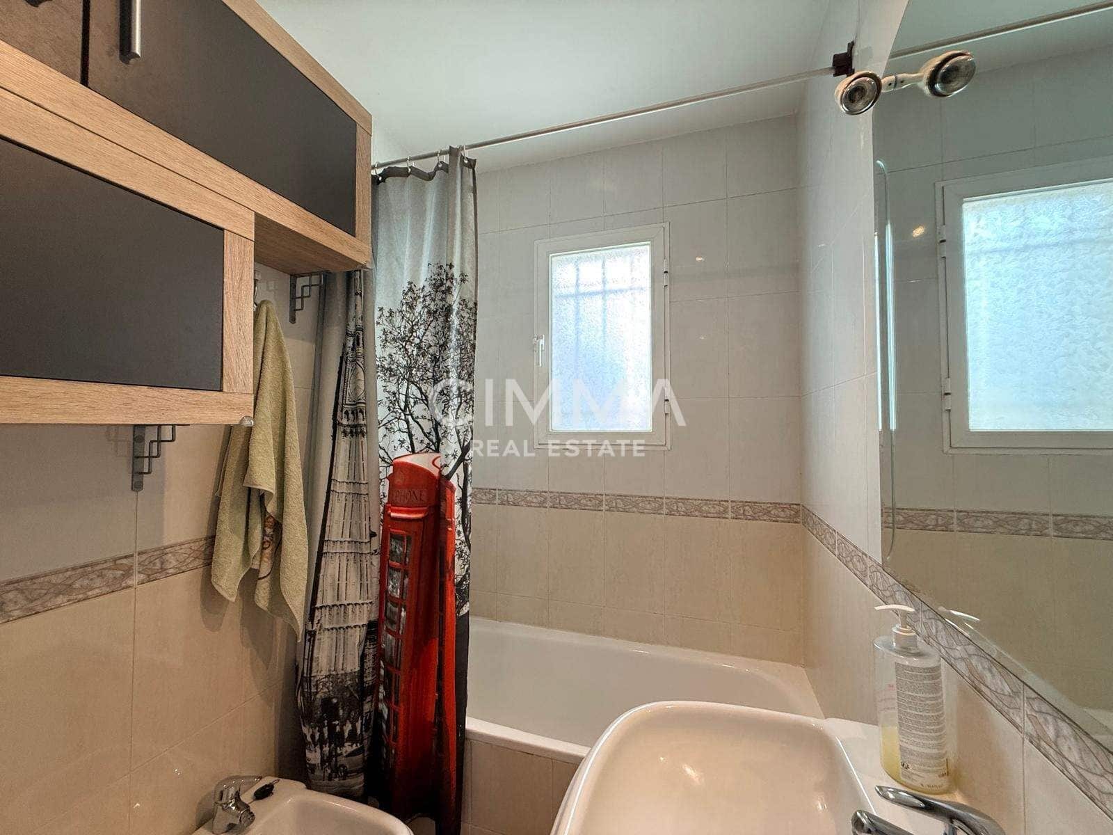 4 bedroom Villa for sale in La Nucia with garage - € 495,000 (Ref: 9423969)