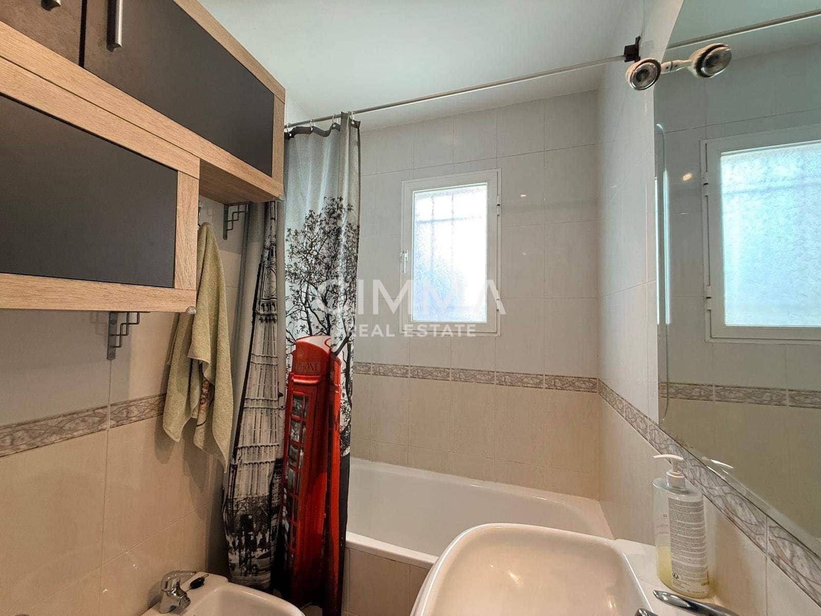 4 bedroom Villa for sale in La Nucia with garage - € 495,000 (Ref: 9423969)