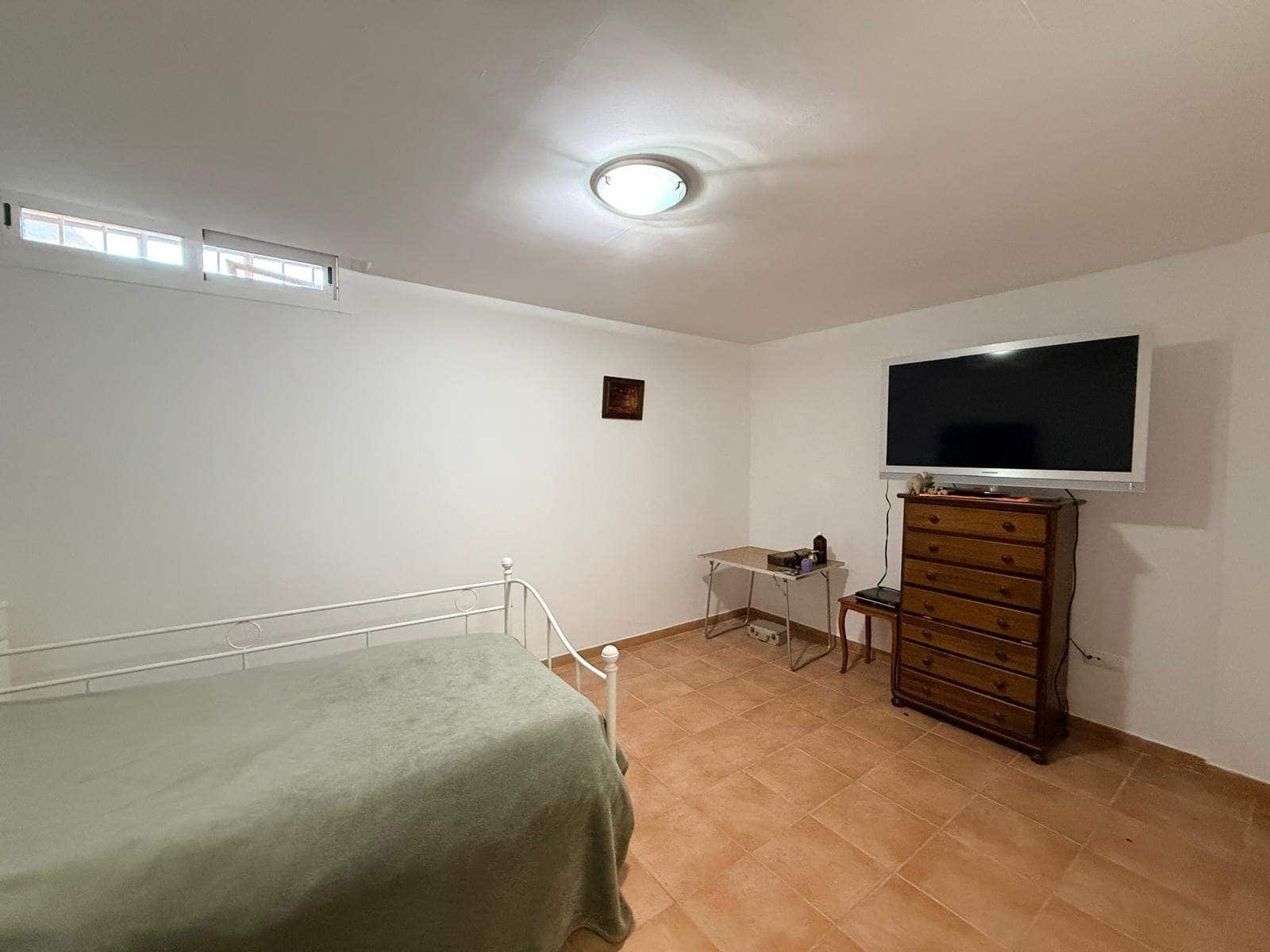 3 soveværelse Rækkehus til salg i La Nucia med garage - € 315.000 (Ref: 9427425)