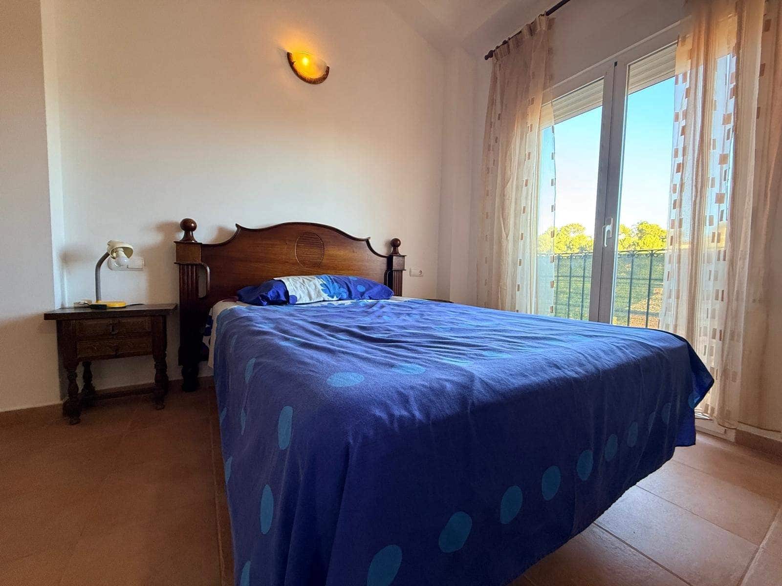 3 soveværelse Rækkehus til salg i La Nucia med garage - € 315.000 (Ref: 9427425)