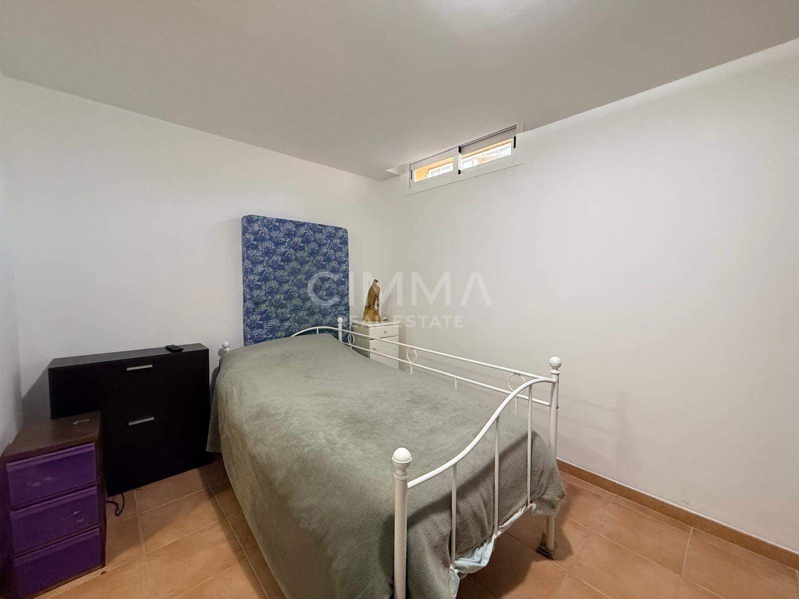 3 Zimmer Reihenhaus zu verkaufen in La Nucia mit Garage - 315.000 € (Ref: 9427425)