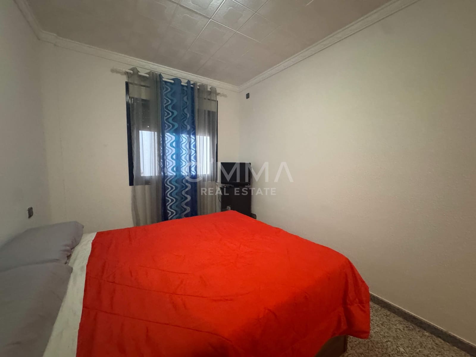 3 makuuhuone Asunto myytävänä paikassa La Nucia - 265 000 € (Ref: 9431011)