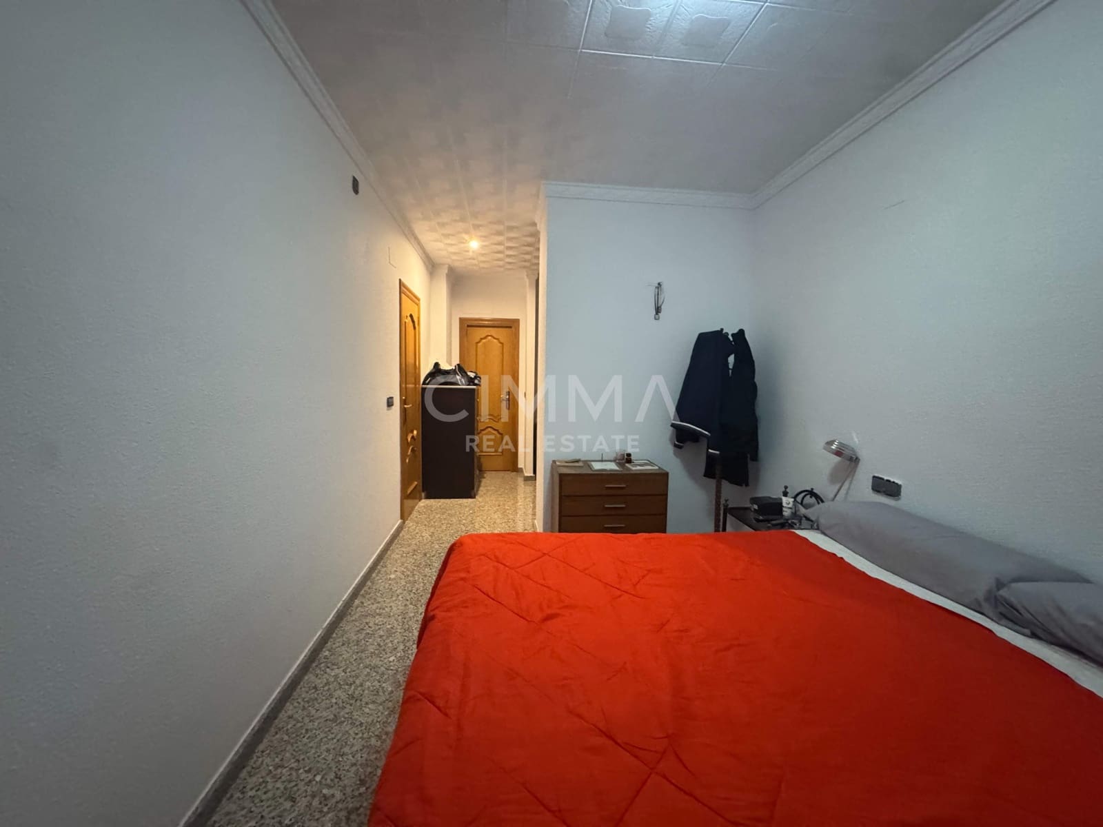 3 makuuhuone Asunto myytävänä paikassa La Nucia - 265 000 € (Ref: 9431011)