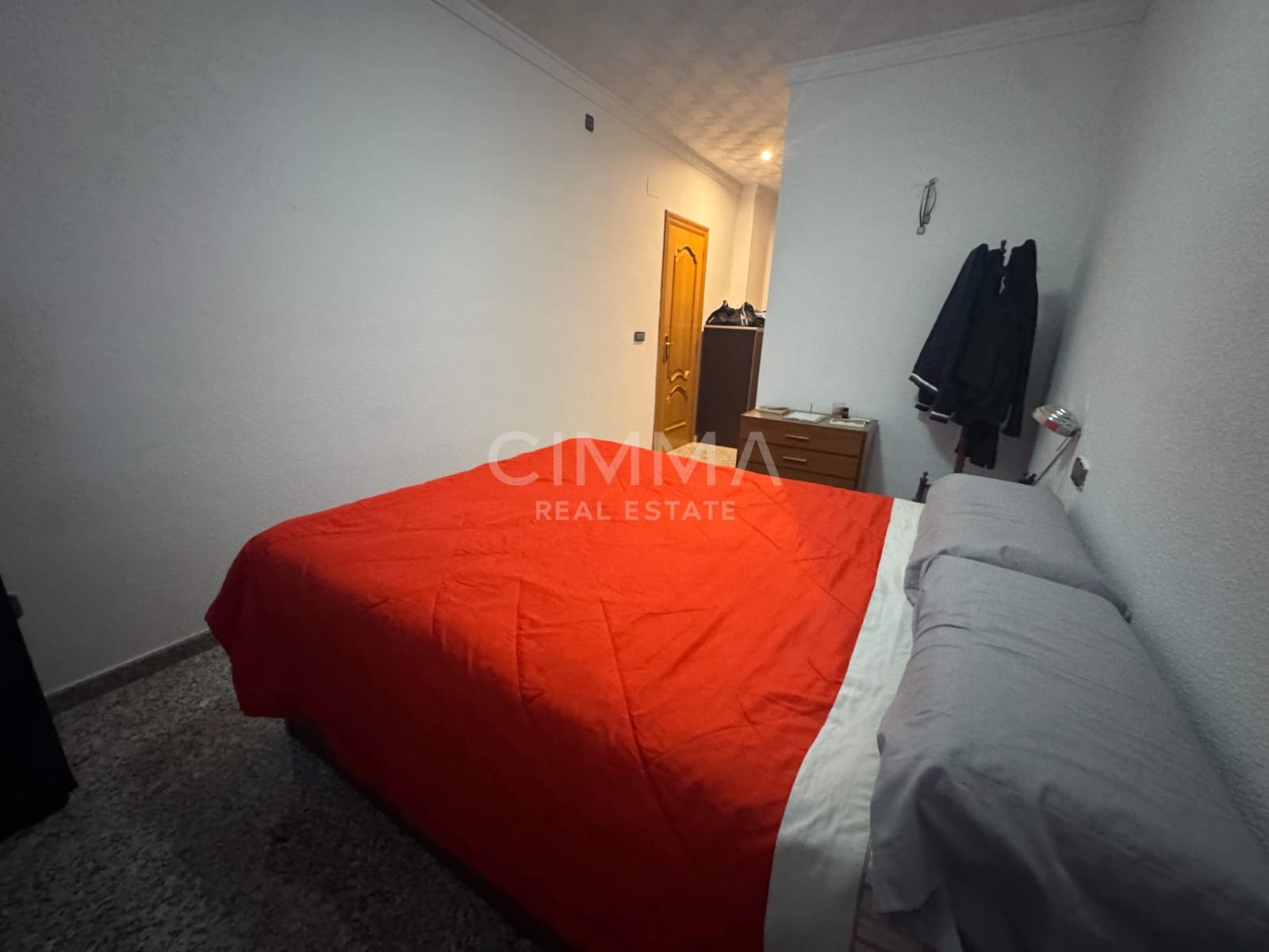 3 makuuhuone Asunto myytävänä paikassa La Nucia - 265 000 € (Ref: 9431011)