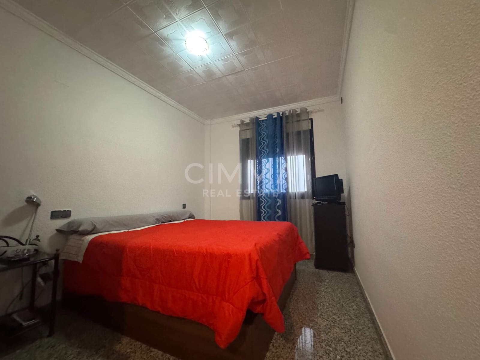 3 makuuhuone Asunto myytävänä paikassa La Nucia - 265 000 € (Ref: 9431011)