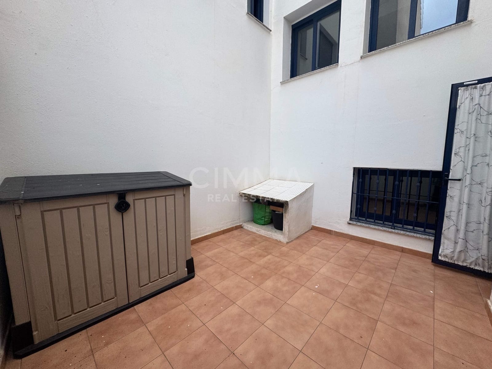 3 makuuhuone Asunto myytävänä paikassa La Nucia - 265 000 € (Ref: 9431011)