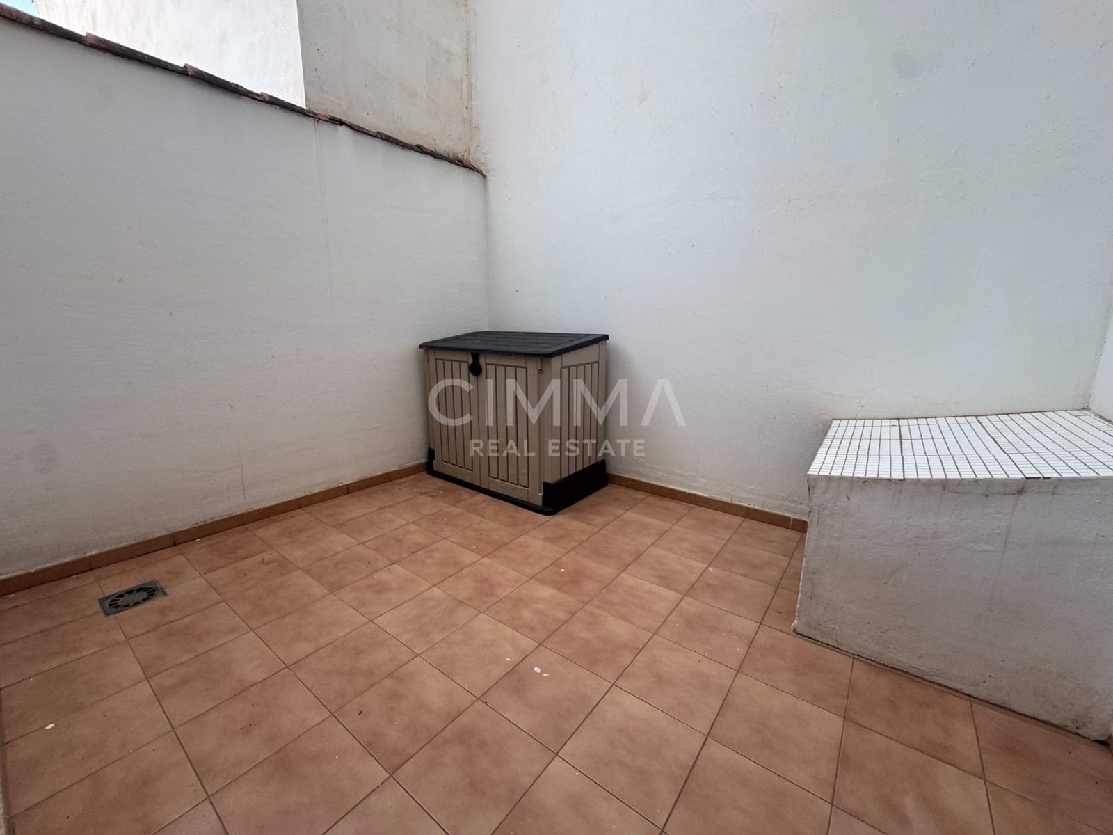 3 makuuhuone Asunto myytävänä paikassa La Nucia - 265 000 € (Ref: 9431011)