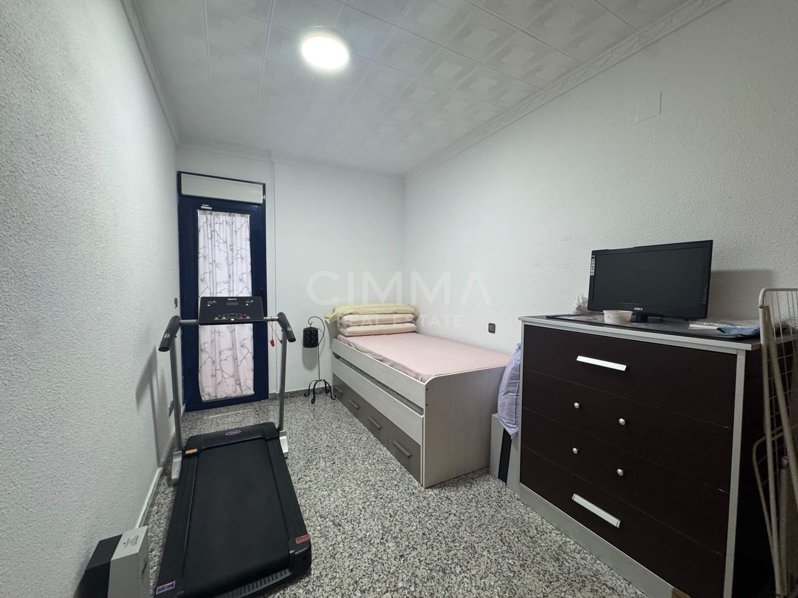 3 makuuhuone Asunto myytävänä paikassa La Nucia - 265 000 € (Ref: 9431011)