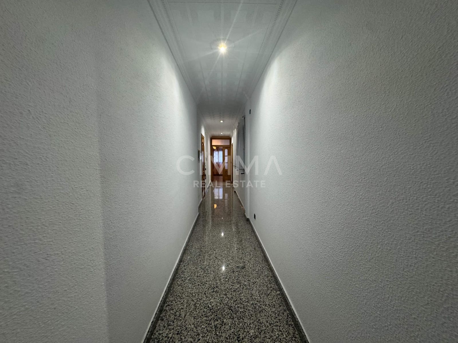 3 makuuhuone Asunto myytävänä paikassa La Nucia - 265 000 € (Ref: 9431011)