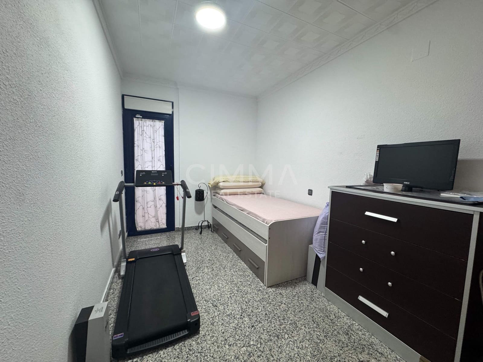 3 makuuhuone Asunto myytävänä paikassa La Nucia - 265 000 € (Ref: 9431011)