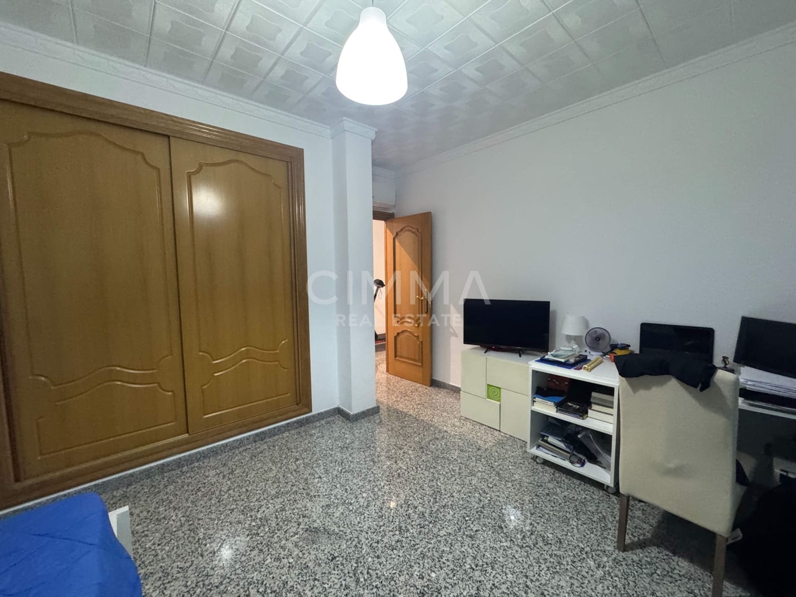 3 makuuhuone Asunto myytävänä paikassa La Nucia - 265 000 € (Ref: 9431011)