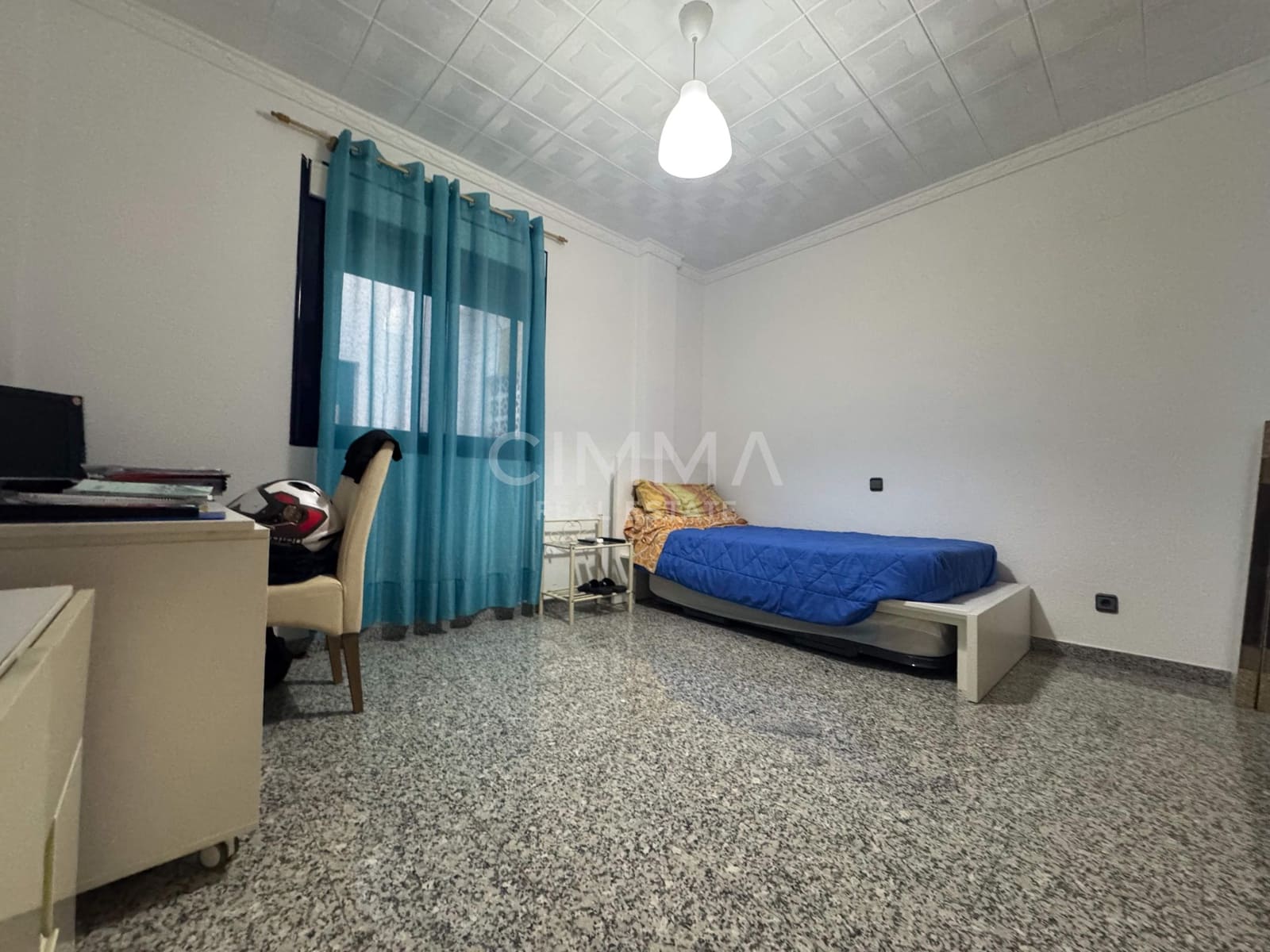 3 makuuhuone Asunto myytävänä paikassa La Nucia - 265 000 € (Ref: 9431011)