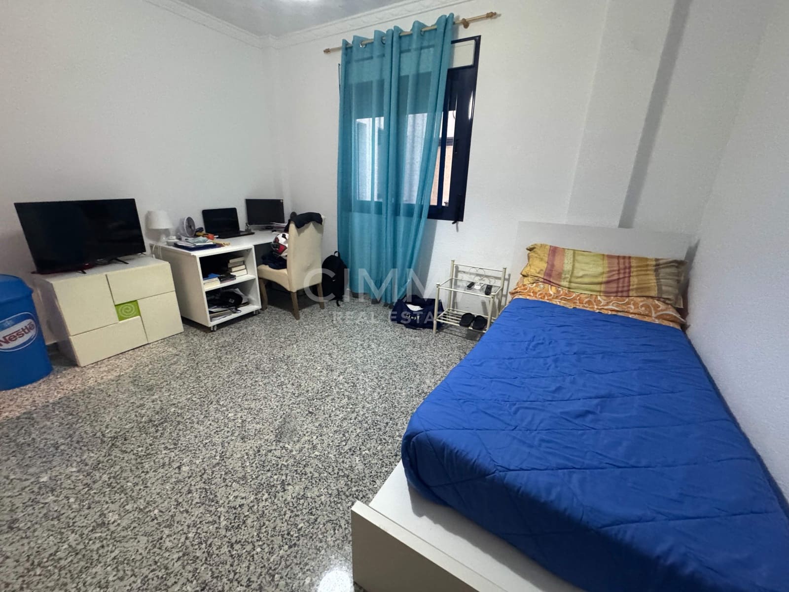 3 makuuhuone Asunto myytävänä paikassa La Nucia - 265 000 € (Ref: 9431011)