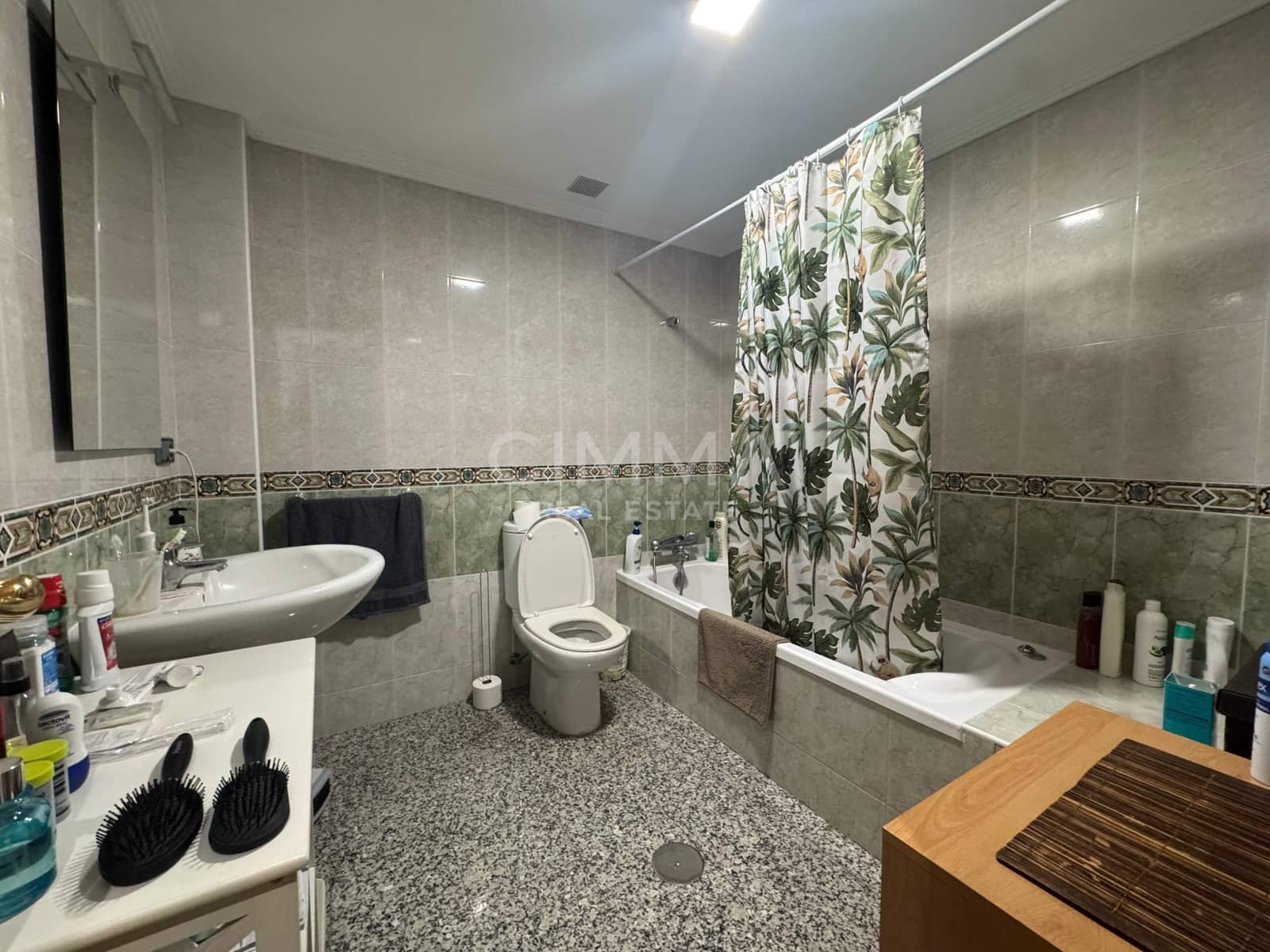 3 makuuhuone Asunto myytävänä paikassa La Nucia - 265 000 € (Ref: 9431011)