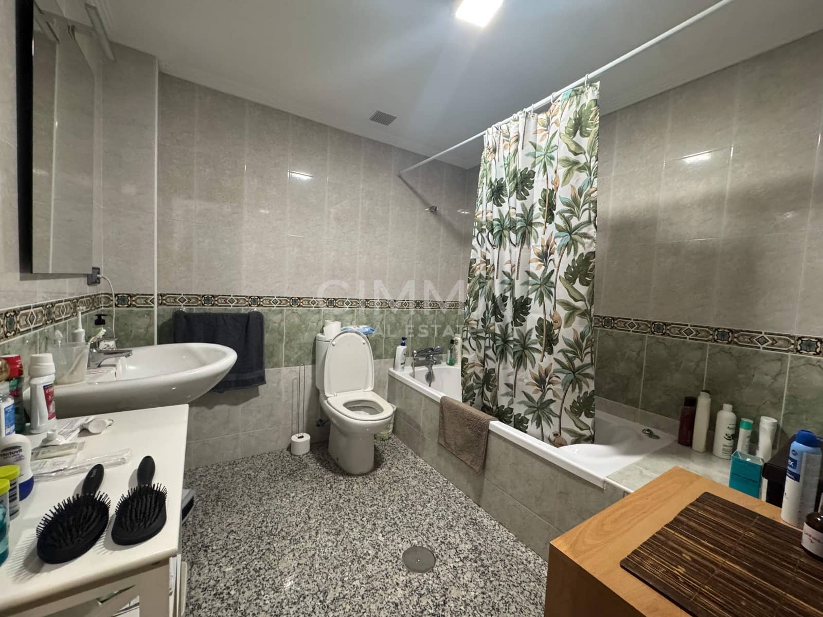 3 makuuhuone Asunto myytävänä paikassa La Nucia - 265 000 € (Ref: 9431011)