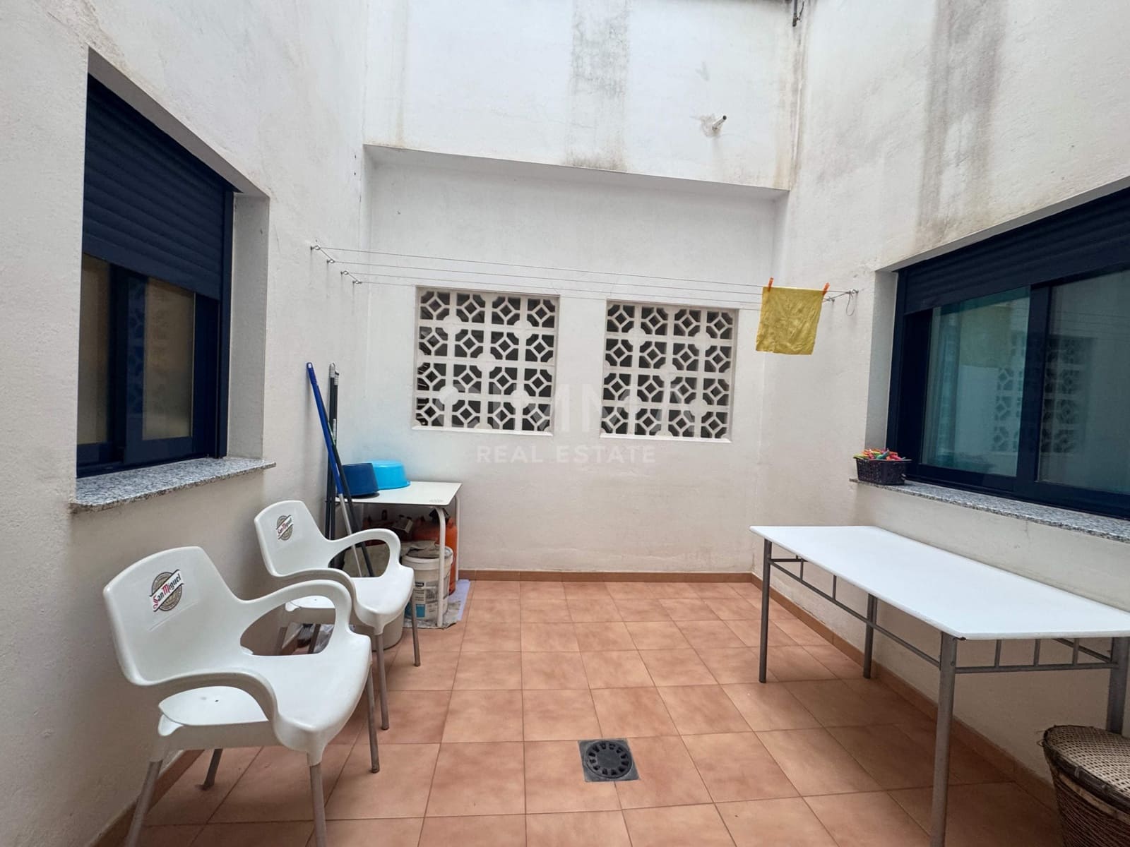 3 makuuhuone Asunto myytävänä paikassa La Nucia - 265 000 € (Ref: 9431011)