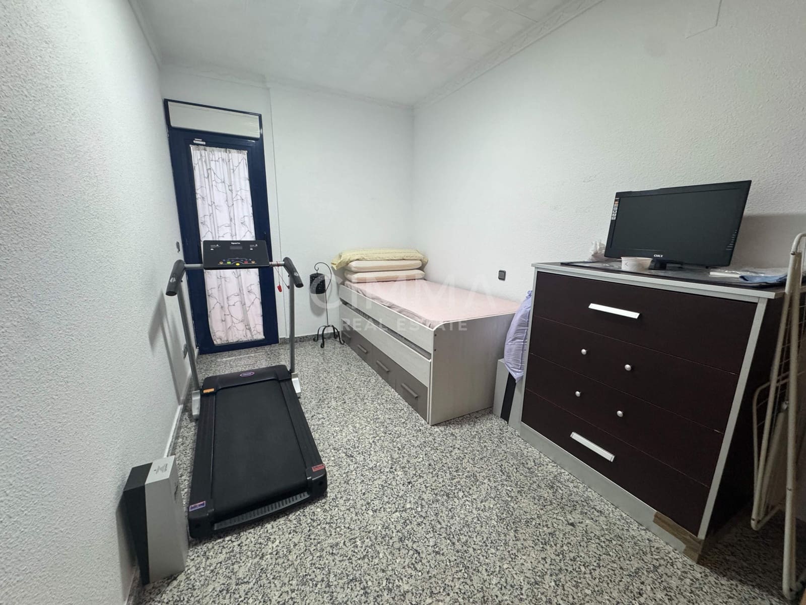 3 makuuhuone Asunto myytävänä paikassa La Nucia - 265 000 € (Ref: 9431011)