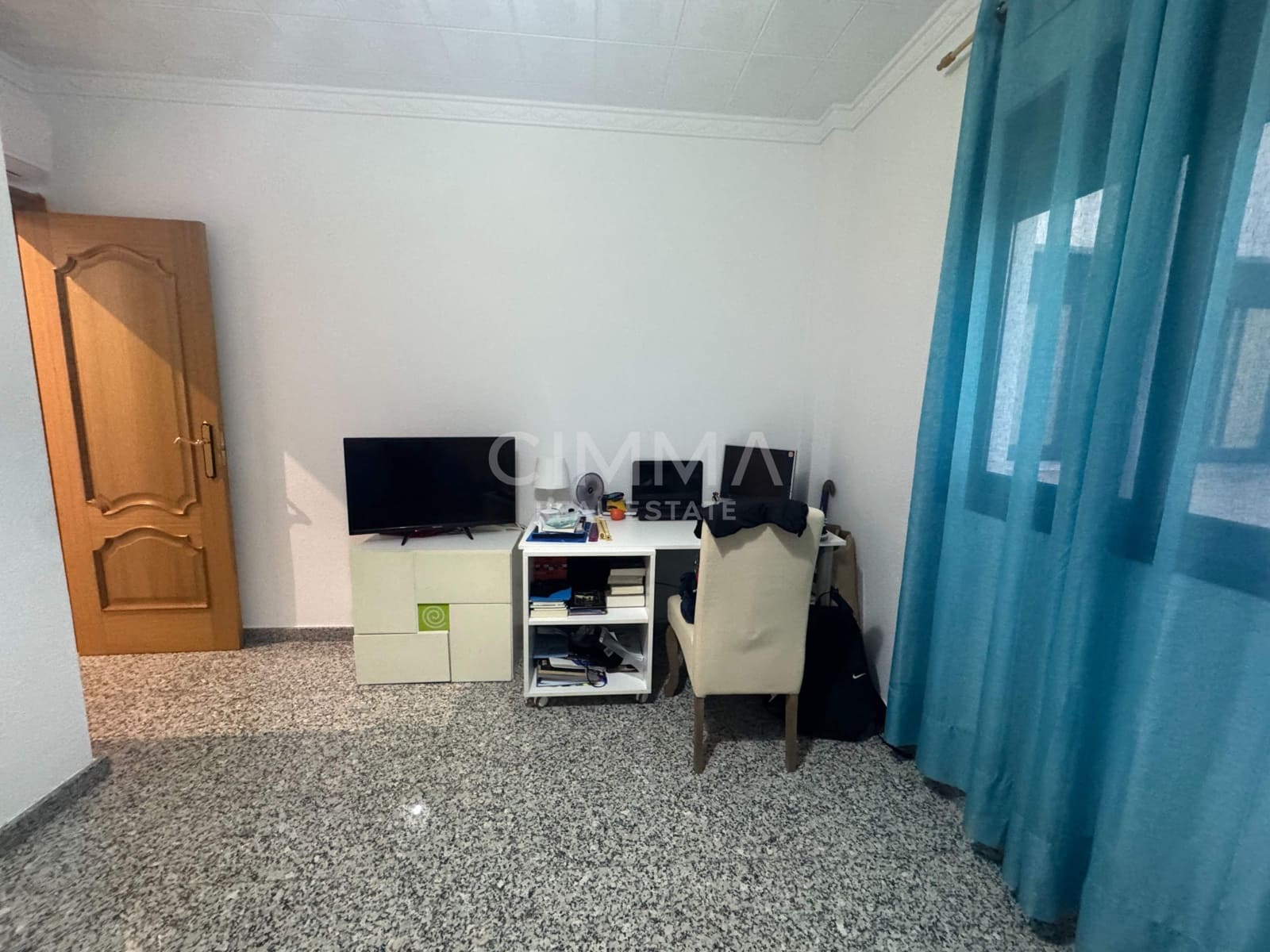 3 makuuhuone Asunto myytävänä paikassa La Nucia - 265 000 € (Ref: 9431011)