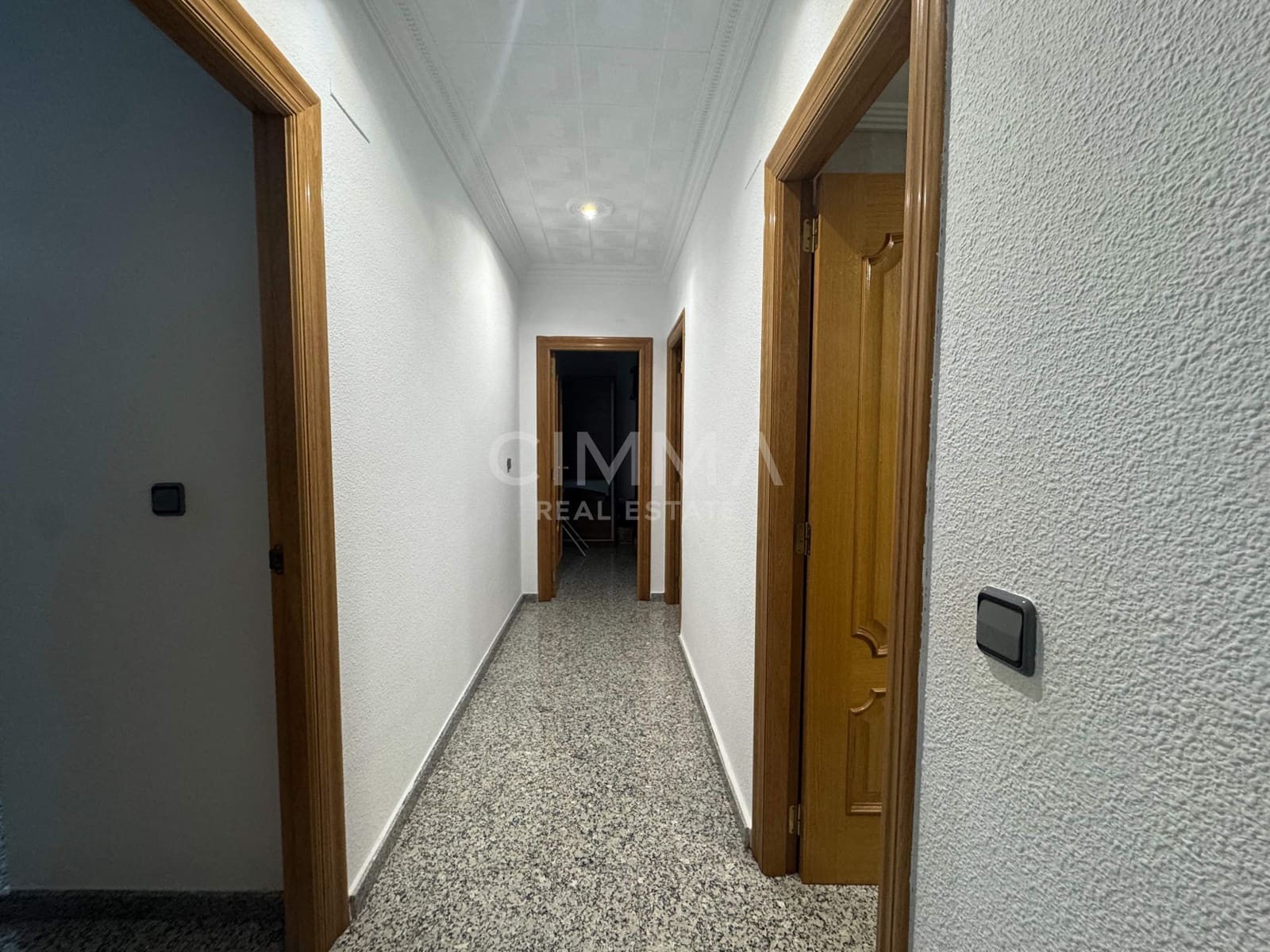 3 makuuhuone Asunto myytävänä paikassa La Nucia - 265 000 € (Ref: 9431011)