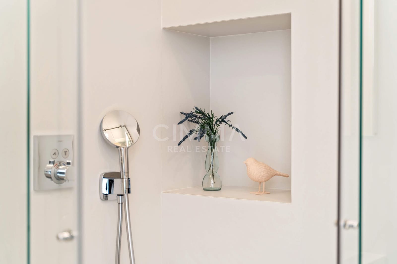 4 bedroom Villa for sale in Altea with pool - € 2,135,000 (Ref: 9431012)