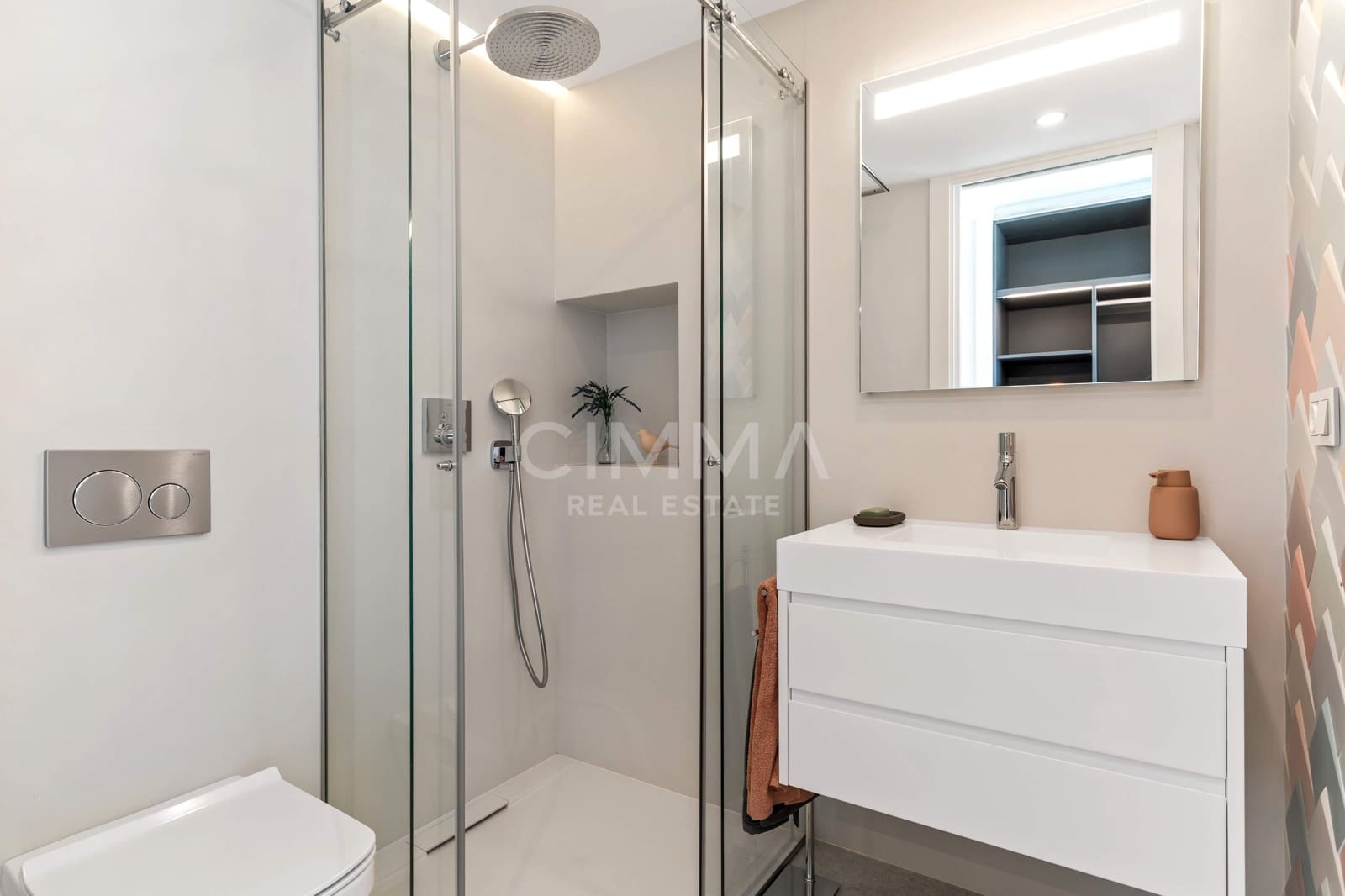 4 bedroom Villa for sale in Altea with pool - € 2,135,000 (Ref: 9431012)