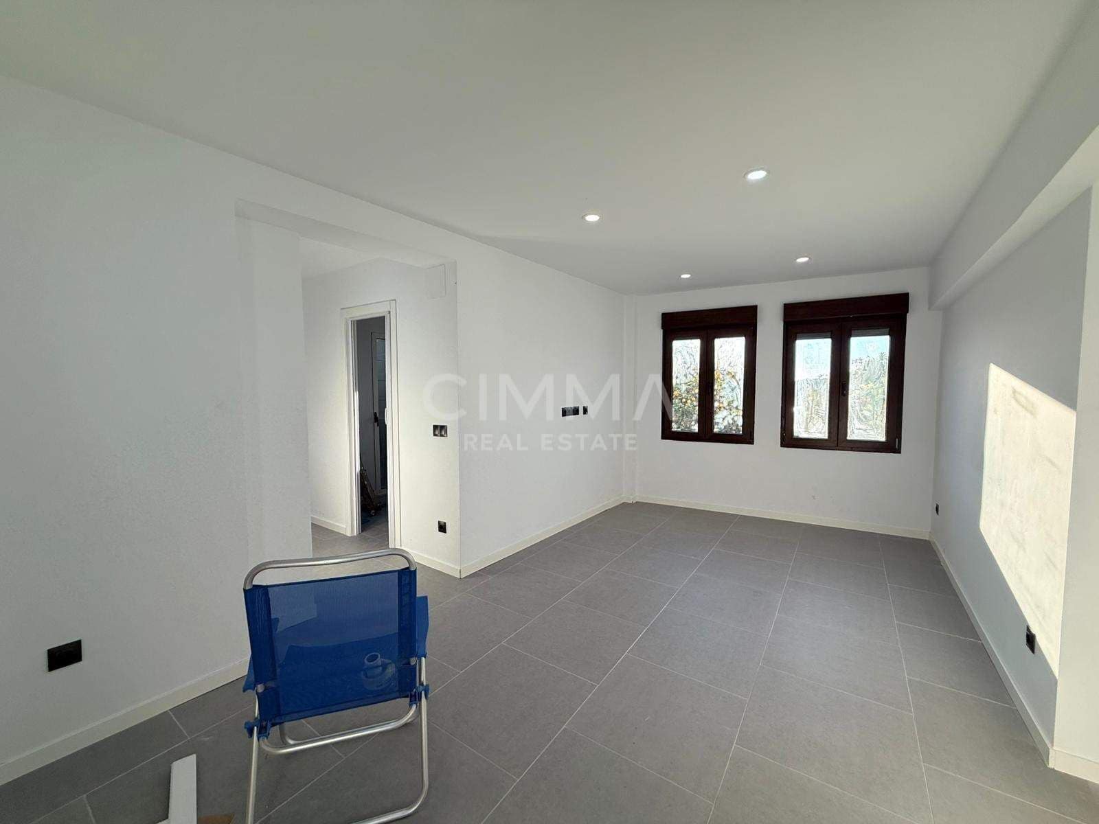 Casa de 3 habitaciones en Barranco Hondo en venta - 250.000 € (Ref: 9431013)