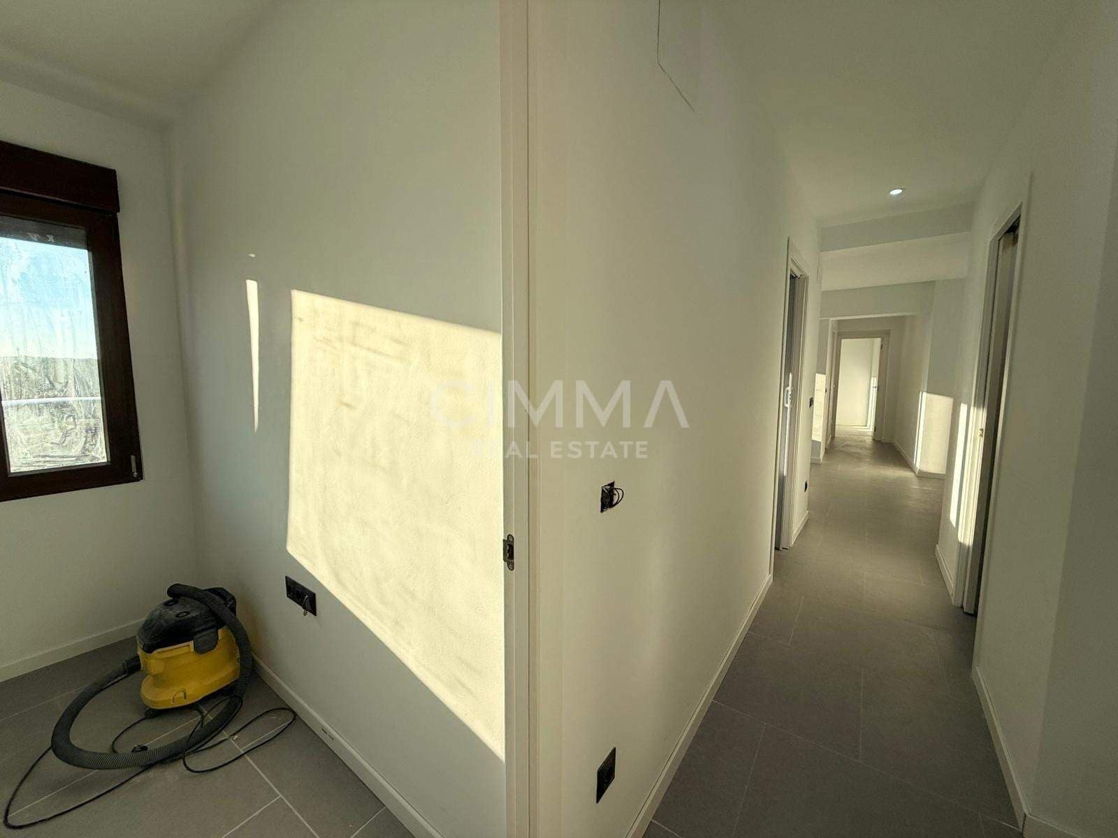 Casa de 3 habitaciones en Barranco Hondo en venta - 250.000 € (Ref: 9431013)