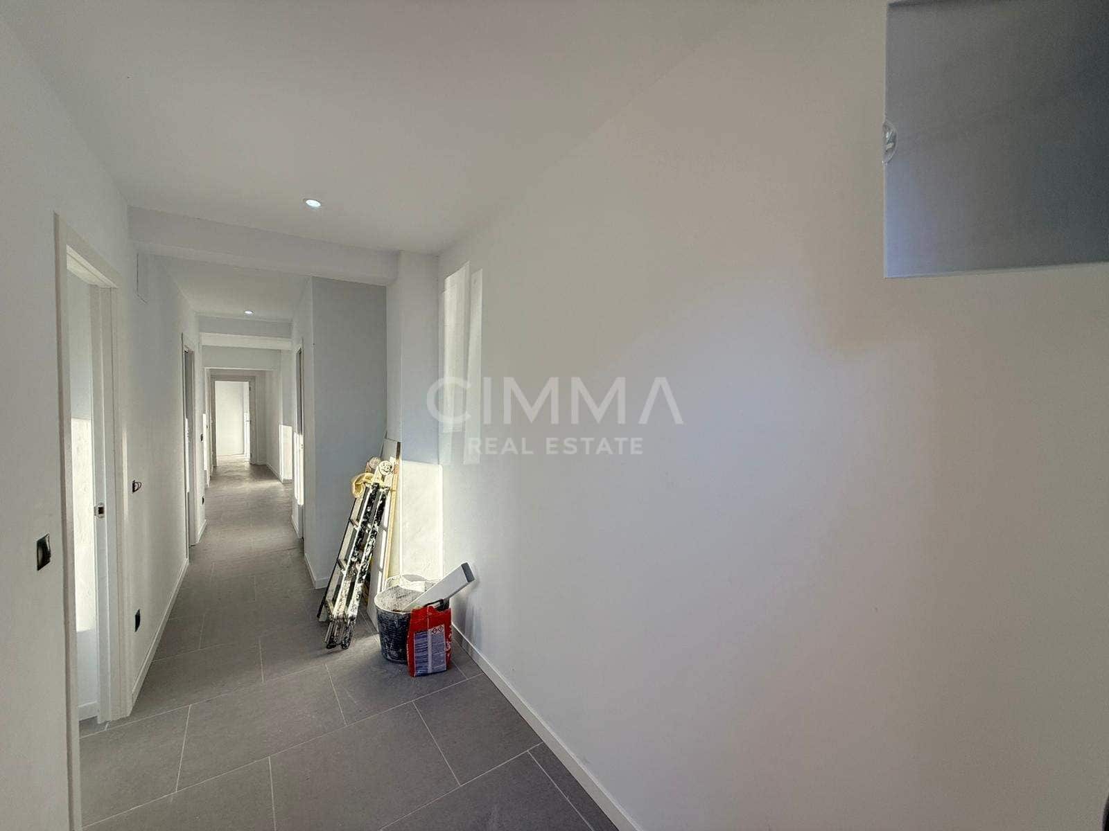 Casa de 3 habitaciones en Barranco Hondo en venta - 250.000 € (Ref: 9431013)