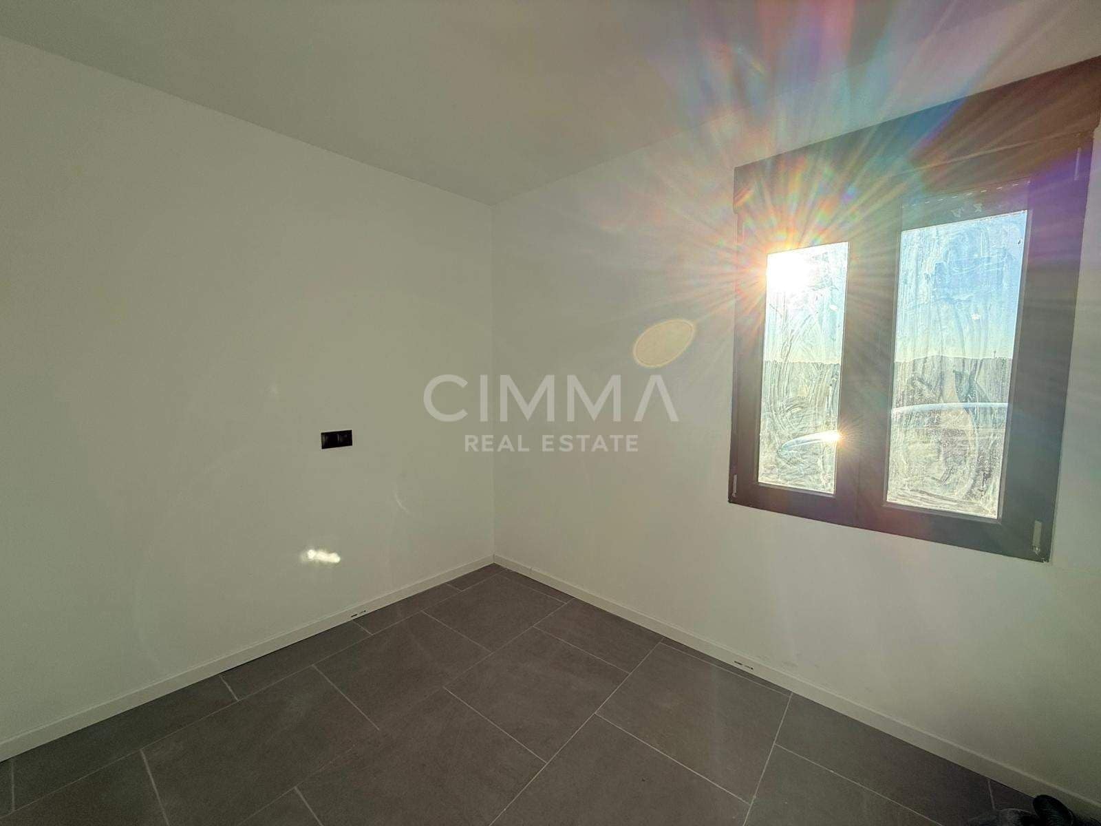 Casa de 3 habitaciones en Barranco Hondo en venta - 250.000 € (Ref: 9431013)