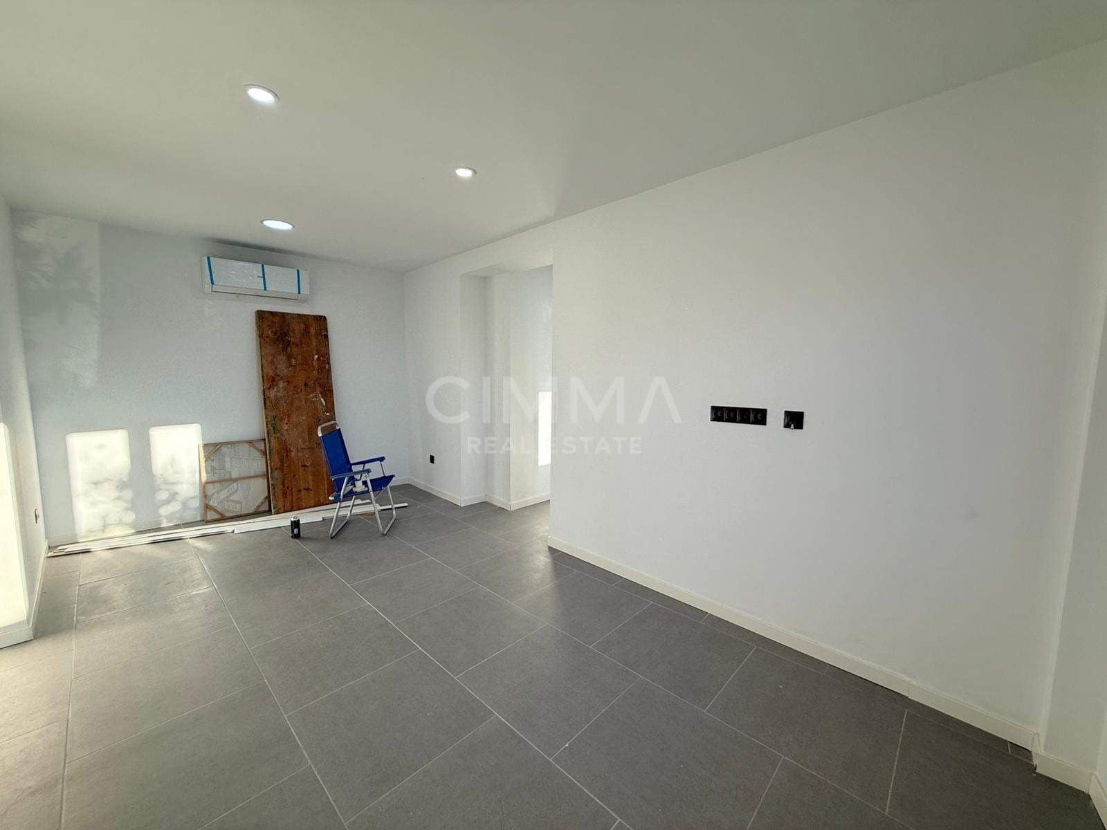 Casa de 3 habitaciones en Barranco Hondo en venta - 250.000 € (Ref: 9431013)