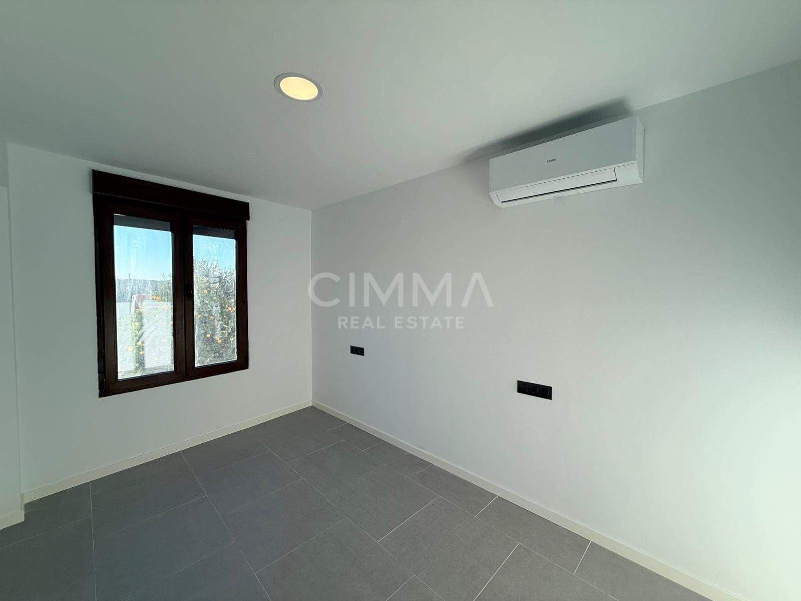 Casa de 3 habitaciones en Barranco Hondo en venta - 250.000 € (Ref: 9431013)