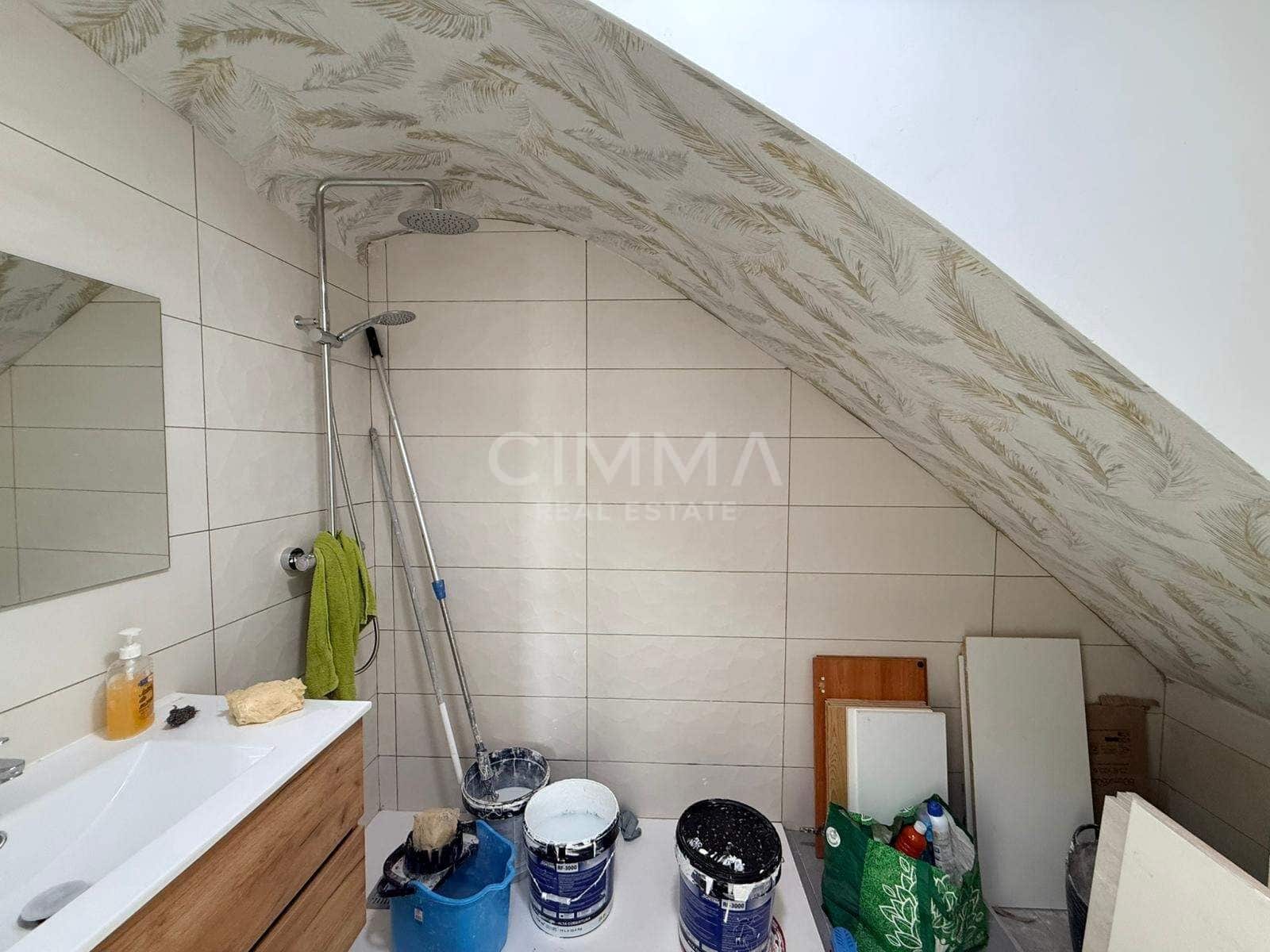 Casa de 3 habitaciones en Barranco Hondo en venta - 250.000 € (Ref: 9431013)