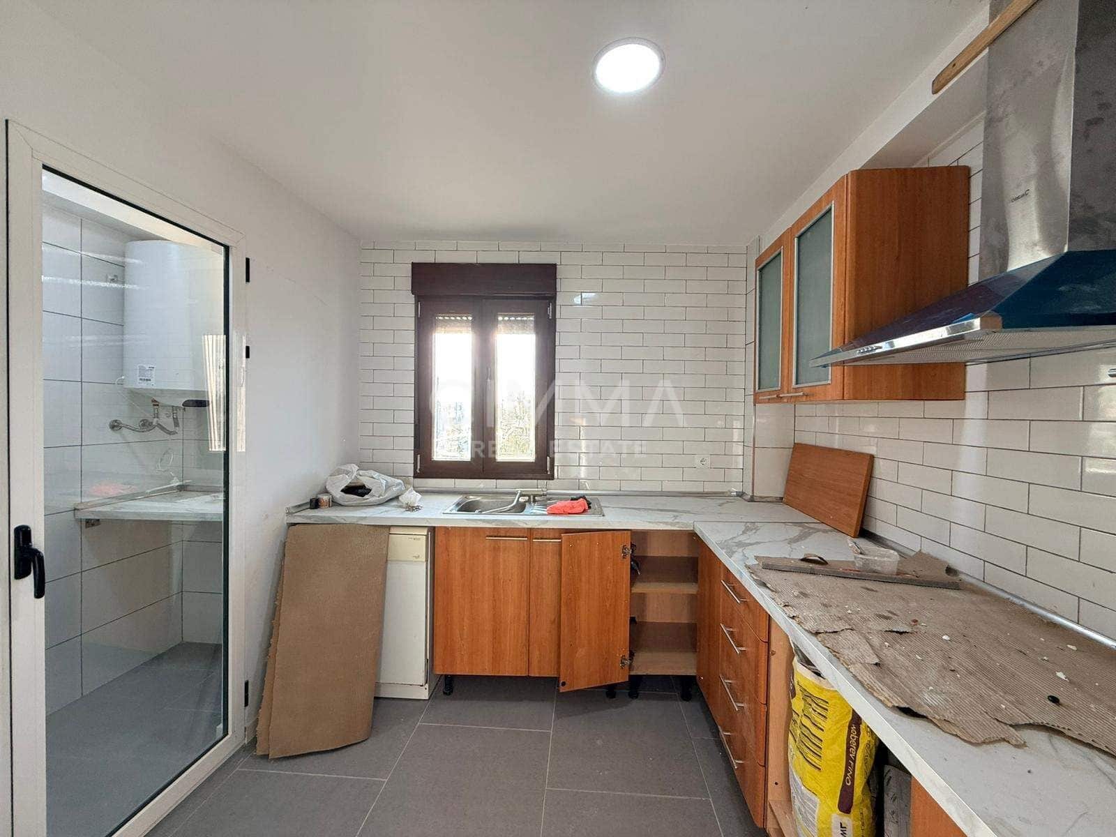 Casa de 3 habitaciones en Barranco Hondo en venta - 250.000 € (Ref: 9431013)