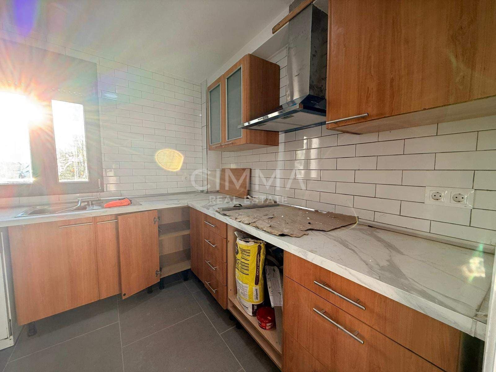 Casa de 3 habitaciones en Barranco Hondo en venta - 250.000 € (Ref: 9431013)