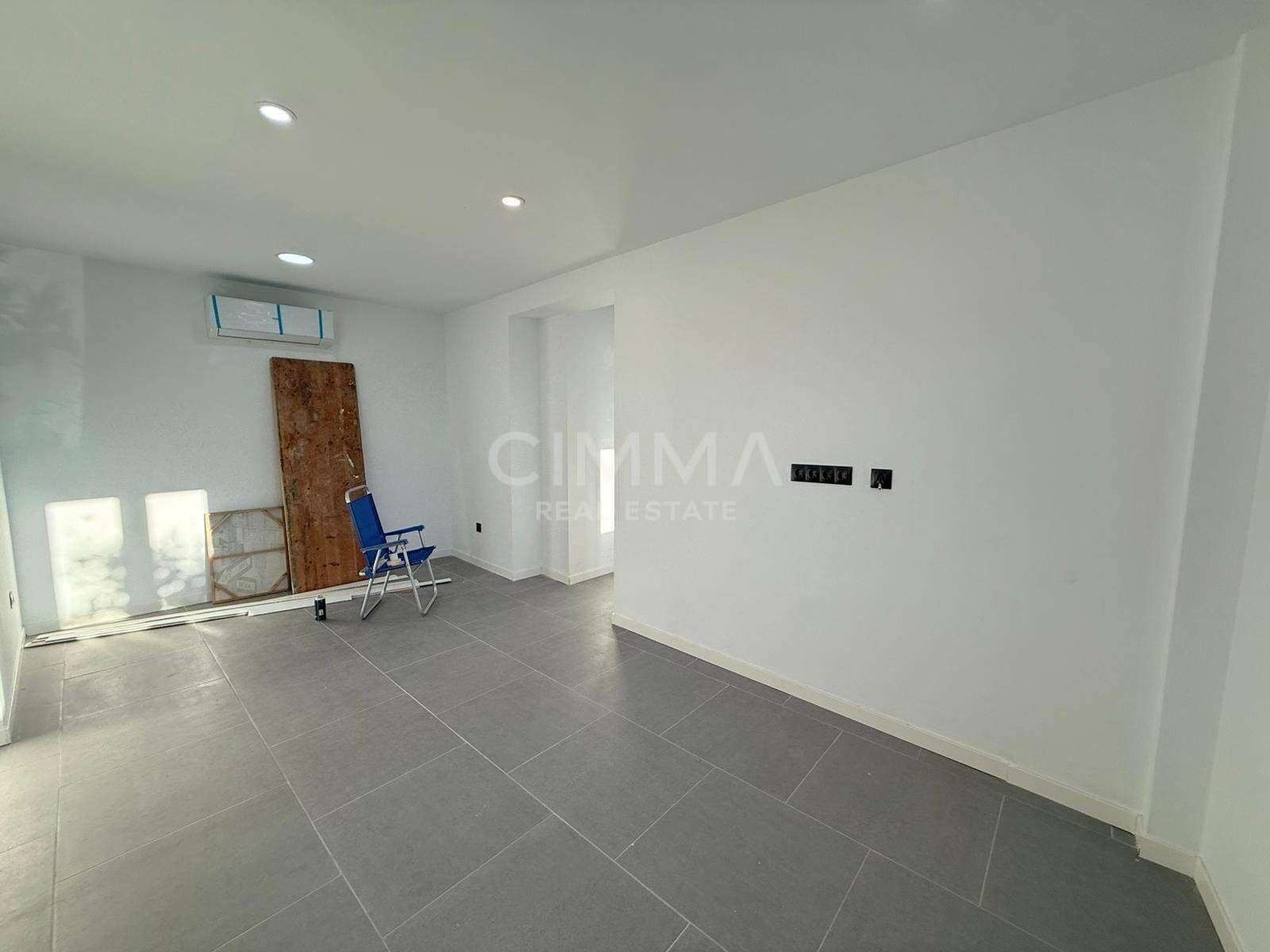 Casa de 3 habitaciones en Barranco Hondo en venta - 250.000 € (Ref: 9431013)