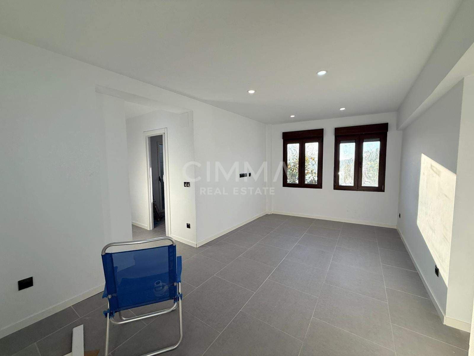 Casa de 3 habitaciones en Barranco Hondo en venta - 250.000 € (Ref: 9431013)