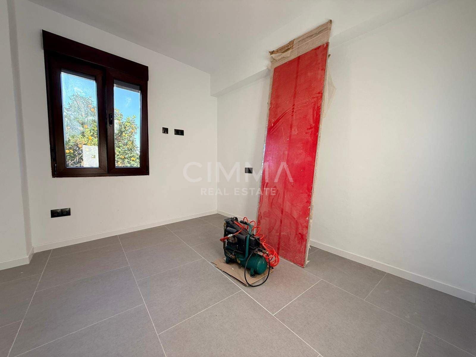 Casa de 3 habitaciones en Barranco Hondo en venta - 250.000 € (Ref: 9431013)